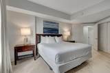 9600 Grand Sandestin Boulevard - Photo 16