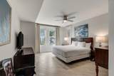 9600 Grand Sandestin Boulevard - Photo 18