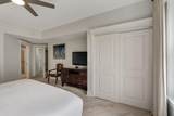 9600 Grand Sandestin Boulevard - Photo 19