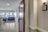 9600 Grand Sandestin Boulevard - Photo 2