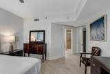 9600 Grand Sandestin Boulevard - Photo 20