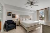 9600 Grand Sandestin Boulevard - Photo 22