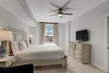 9600 Grand Sandestin Boulevard - Photo 23
