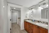 9600 Grand Sandestin Boulevard - Photo 24