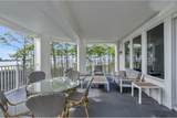 9600 Grand Sandestin Boulevard - Photo 28