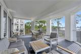 9600 Grand Sandestin Boulevard - Photo 29