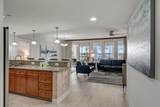 9600 Grand Sandestin Boulevard - Photo 3