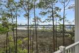9600 Grand Sandestin Boulevard - Photo 30