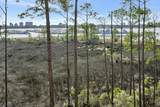 9600 Grand Sandestin Boulevard - Photo 31