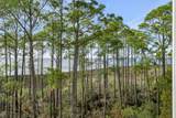 9600 Grand Sandestin Boulevard - Photo 32