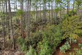 9600 Grand Sandestin Boulevard - Photo 33