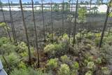 9600 Grand Sandestin Boulevard - Photo 34