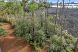 9600 Grand Sandestin Boulevard - Photo 35