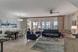 9600 Grand Sandestin Boulevard - Photo 4