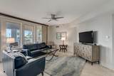 9600 Grand Sandestin Boulevard - Photo 6