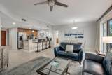 9600 Grand Sandestin Boulevard - Photo 7