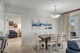 9600 Grand Sandestin Boulevard - Photo 8