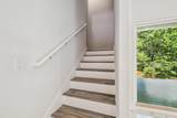 410 Anchors Street - Photo 18