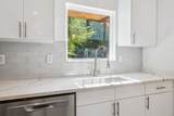410 Anchors Street - Photo 21