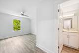 410 Anchors Street - Photo 31