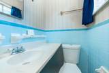 133 Robinwood Drive - Photo 8