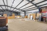 220 Business Centre Drive - Photo 10