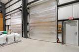220 Business Centre Drive - Photo 17