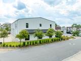 220 Business Centre Drive - Photo 20