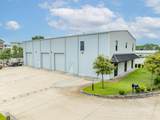 220 Business Centre Drive - Photo 25