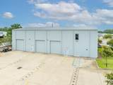 220 Business Centre Drive - Photo 26