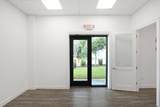 220 Business Centre Drive - Photo 4