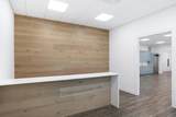220 Business Centre Drive - Photo 5