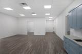 220 Business Centre Drive - Photo 7