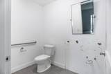 220 Business Centre Drive - Photo 8