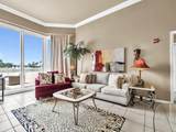 15300 Emerald Coast Parkway - Photo 11