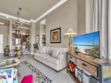 15300 Emerald Coast Parkway - Photo 13