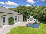 215 Mattie's Way - Photo 78