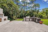 215 Mattie's Way - Photo 79