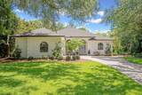 215 Mattie's Way - Photo 80