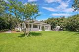 215 Mattie's Way - Photo 81