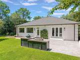 215 Mattie's Way - Photo 82