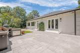 215 Mattie's Way - Photo 83