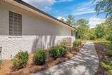 215 Mattie's Way - Photo 84