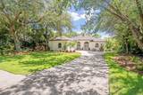 215 Mattie's Way - Photo 85