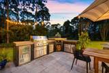 215 Mattie's Way - Photo 86