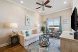 732 Scenic Gulf Drive - Photo 10