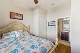 732 Scenic Gulf Drive - Photo 13