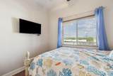 732 Scenic Gulf Drive - Photo 14