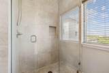 732 Scenic Gulf Drive - Photo 15