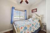 732 Scenic Gulf Drive - Photo 17
